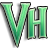 VHelper