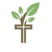 VineKin