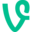 Viner