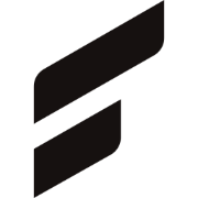 Vinesign