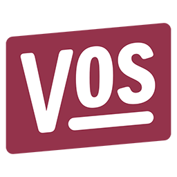 VinesOS