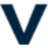 Vinet America