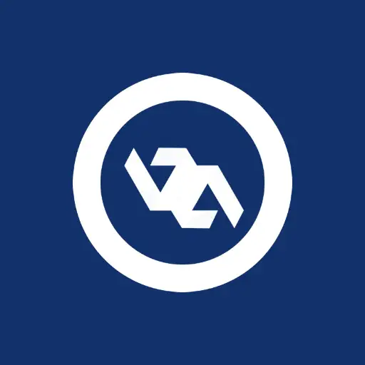 Vinetexchange