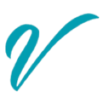 Vineyarts
