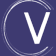 VING Innovación