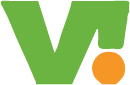 Ving