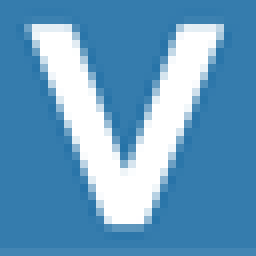 Vingcard