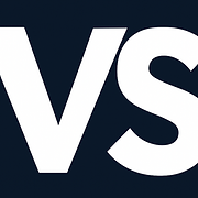 Vings Solutions