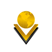 Vinhasoft Sistemas