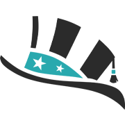 Portal Nower