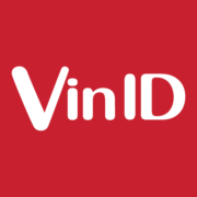 VinID