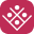 Vinify