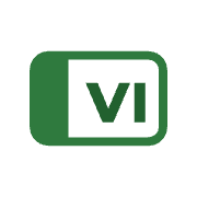 VIN Info