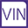 Vininfo