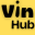 VIN Info Hub