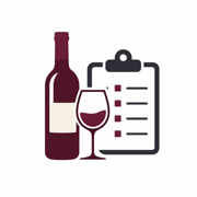 ViniQ