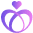 Vinita
