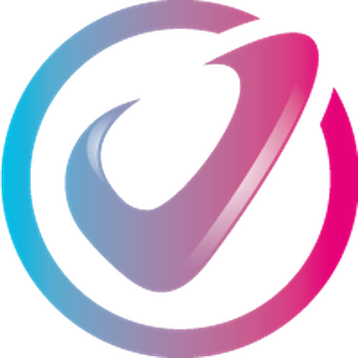 Vinix Global