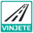 Vinjete.rs