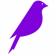 Vink Conciliador