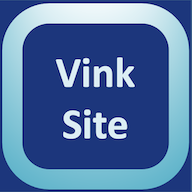 VinkSite