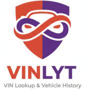 Vinlyt