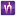 VinNOW