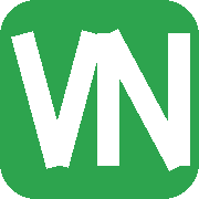 VinNumber.net
