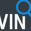 VIN Number Location