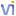 Vinoc