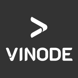 Vinode