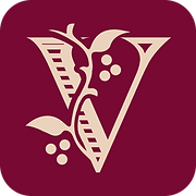 Vinology