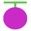 Vinophila