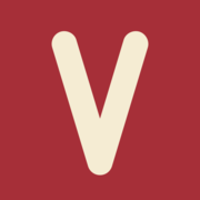 Vinosmith