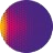 VinoTEC