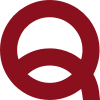 Vinoteqa