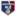Vinotintos MLB