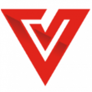ViNotion