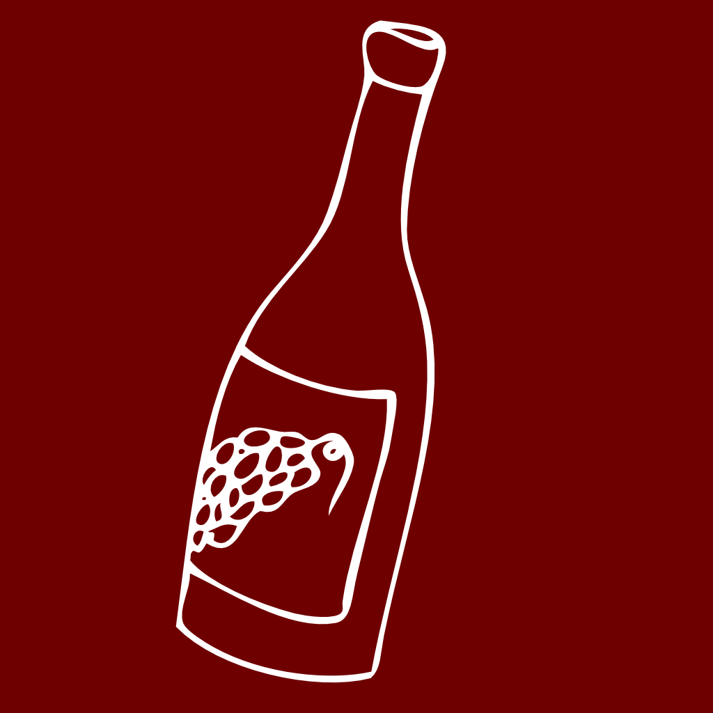 Vinozo