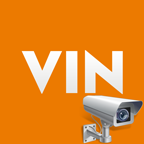 Vinparking