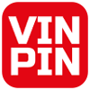 Vinpin