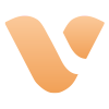 Vinply