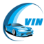 VINquery