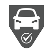 VIN Recall Check