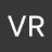 VinReport