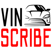VINSCRIBE