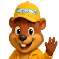 VinspectorAI
