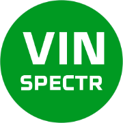 VINSPECTR