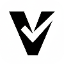 VINState