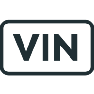 Vinstory